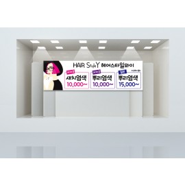 홍보디자인